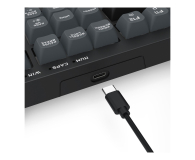 Redragon Crux RGB - 1338499 - zdjęcie 9